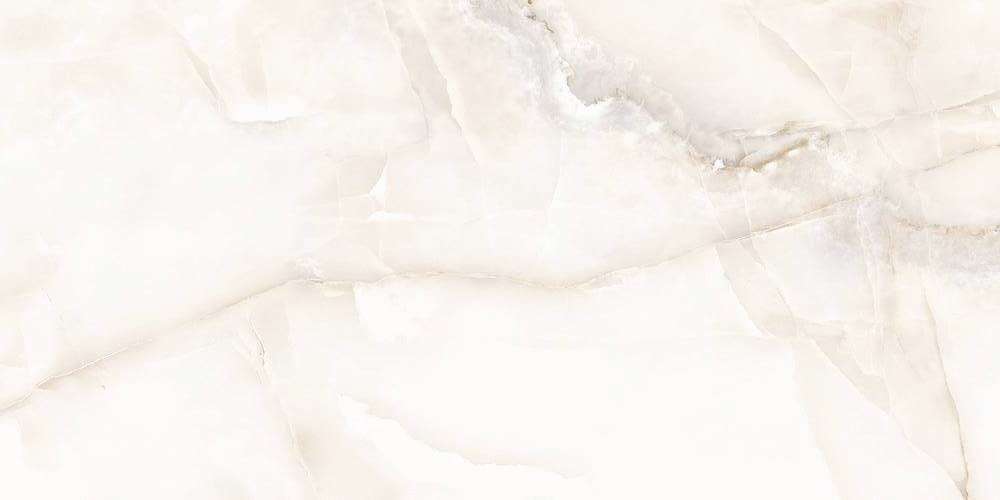 Antisky Onyx  (1200x600)