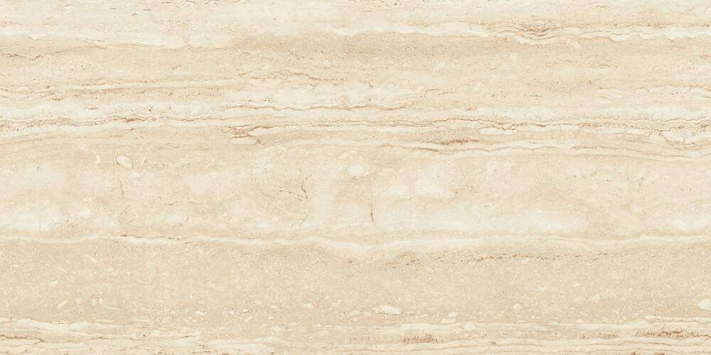 SotGres 120x60 Travo Crema  -3