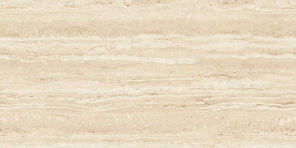 SotGres 120x60 Travo Crema  -4