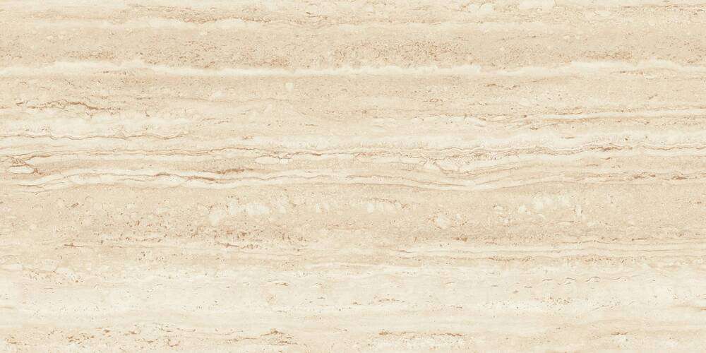 SotGres 120x60 Travo Crema  -5