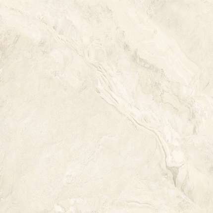 SotGres 60x60 Alaska Crema 