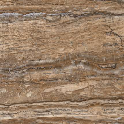 SotGres 60x60 Tiger Onyx Gris 