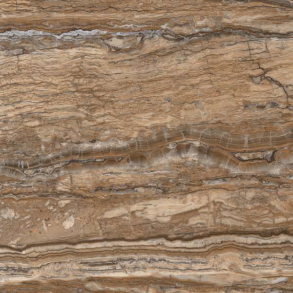 Tiger Onyx Gris  (600x600)