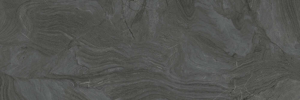 Керамогранит SotGres Ontario Nero Matt Slim 40x120 (1200x400)