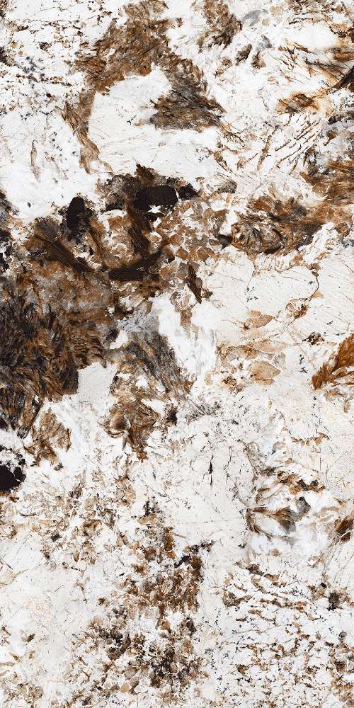 Керамогранит SotGres Regal Brazilian White 80x160 (800x1600)