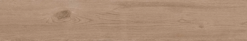 Pine Carving 20х120 (1200x200)