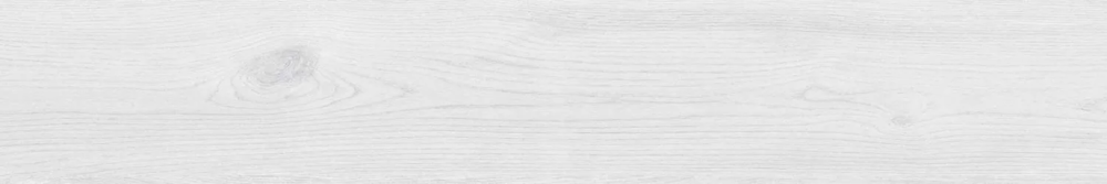 White Carving 20х120 (1200x200)