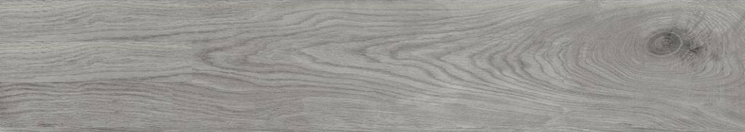  Carving 20х120 (1200x200)