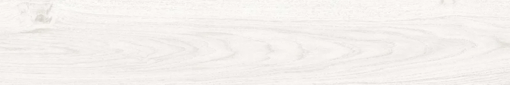 White Matt 20х120 (1200x200)