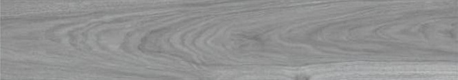 Grey Matt 20х120 (1200x200)