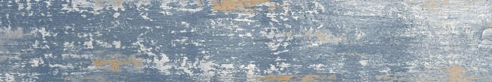 Blue Carving 20х120 (1200x200)