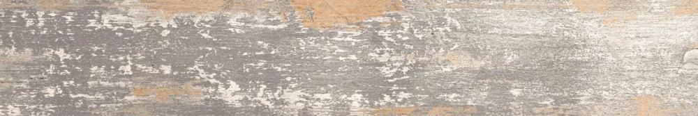 Grey Matt 20х120 (1200x200)