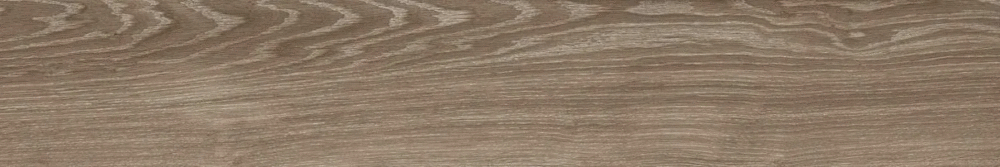 Choco Carving 20х120 (1200x200)