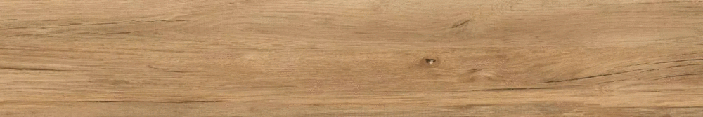 Walnut Matt 20х120 (1200x200)
