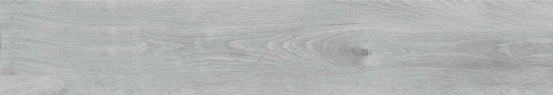 Griss Matt 20х120 (1200x200)