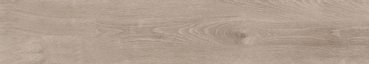 SotGres Ferrovia Wood Riviera Matt 20х120