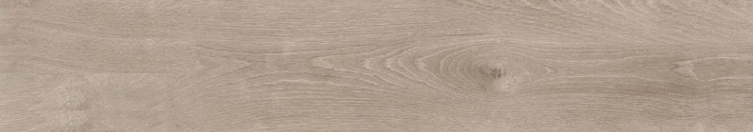 Riviera Matt 20х120 (1200x200)