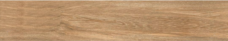 SotGres Jasmin Wood Brown Matt 20х120
