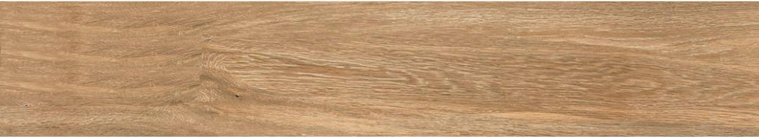 Brown Matt 20х120 (1200x200)