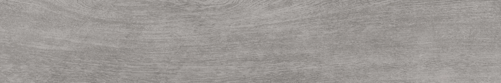 Grey Matt 20х120 (1200x200)