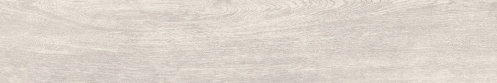 White Matt 20х120 (1200x200)