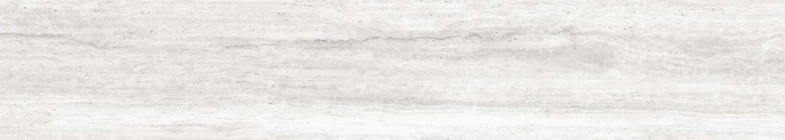 Керамогранит SotGres Tresso Silver Matt 20х120 (1200x200)