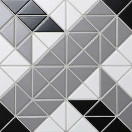 Carpet Grey (259x259)