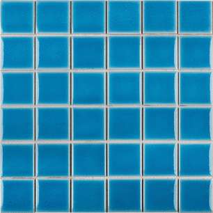 Crackle Light Blue Glossy (306x306)
