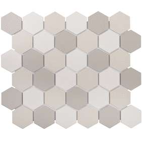 Hexagon small LB Mix Antislip (325x282)
