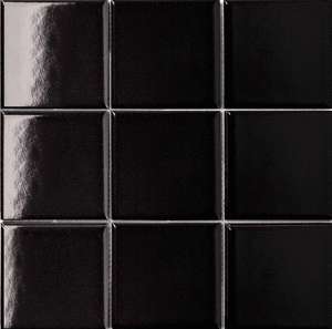  Black Glossy (300x300)