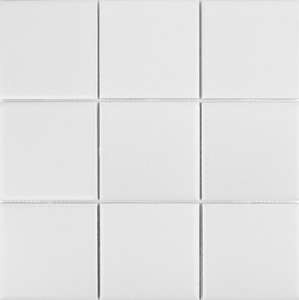 White Glossy (300x300)