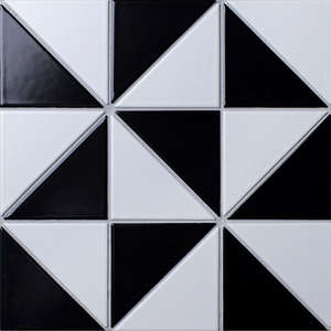 Triangolo Chess Matt. (279x279)