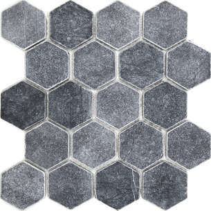 Hexagon VBs Tumbled (305x305)