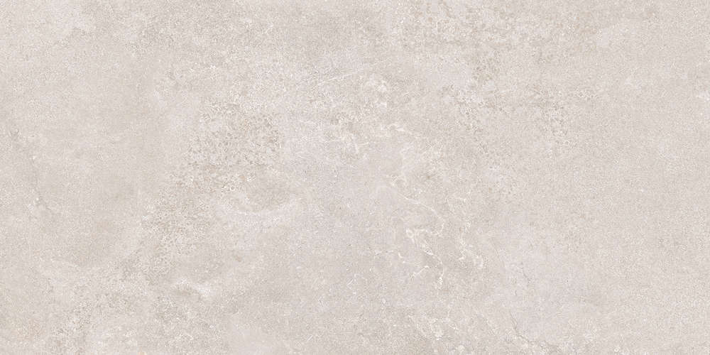 Limestone Bianco 60x120 (1200x600)