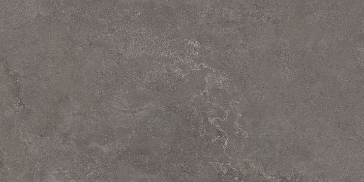 Staro Antislip Limestone Nero 60x120