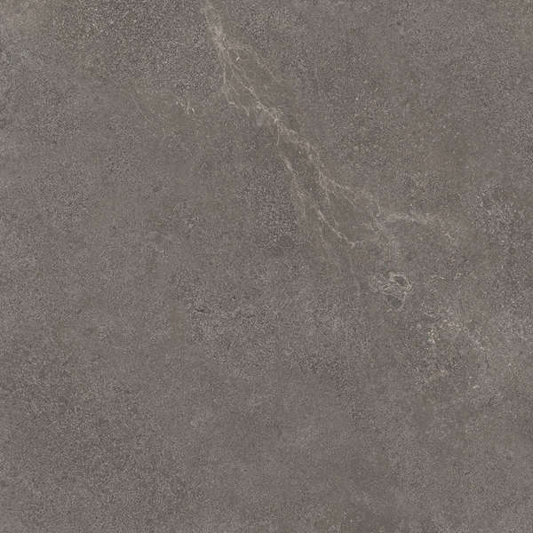 Limestone Nero 60x60 (600x600)