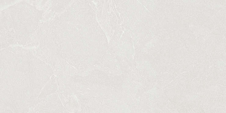 Старо Antislip Basaltina Bianco 60x120 Antislip R12