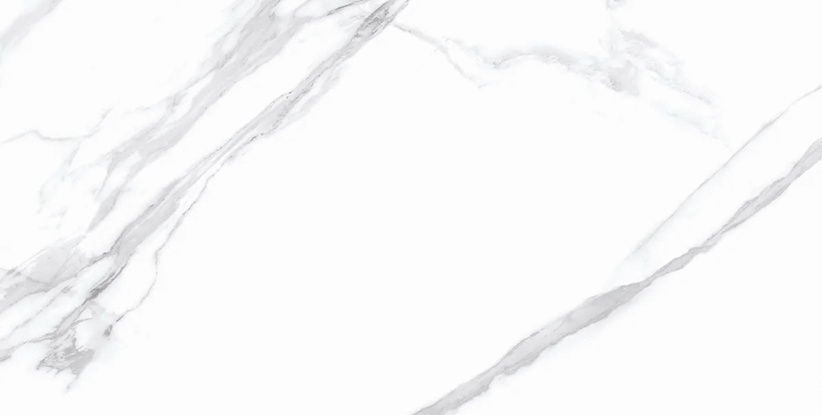 Statuario Calipso Antislip R12 60x120 (1200x600)