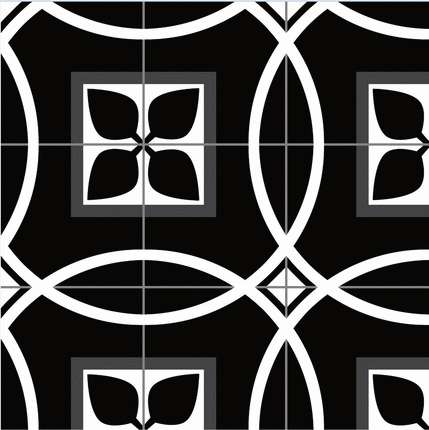 Старо Carpets  Chester 60х60 Matt