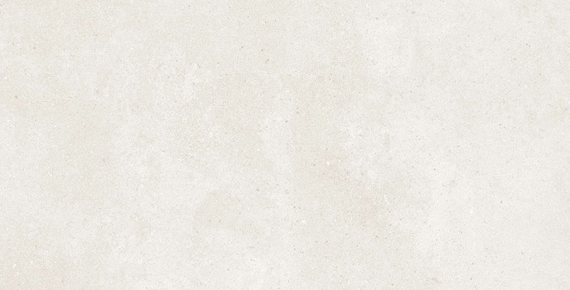 Blanco 60x120 Matt (1200x600)