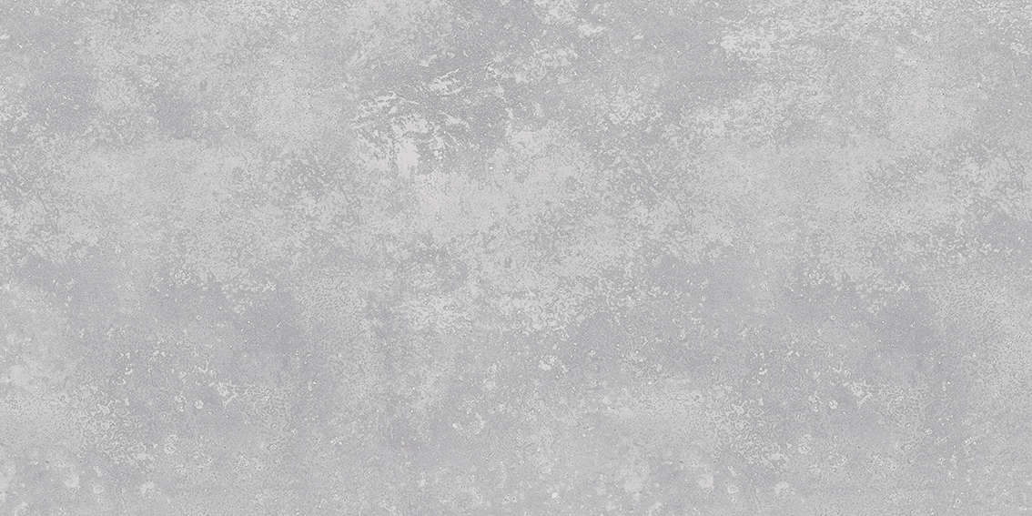 Gris 60x120 Matt (1200x600)