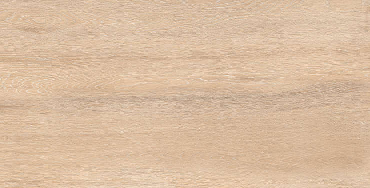 Staro Foresta Amazon Wood Beige 60x120 Matt