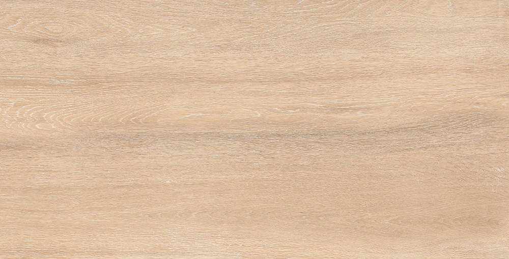 Amazon Wood Beige 60x120 Matt (1200x600)