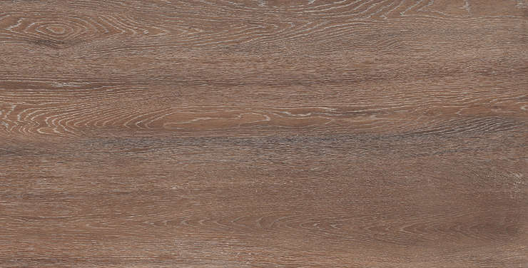 Staro Foresta Amazon Wood Brown 60x120 Matt