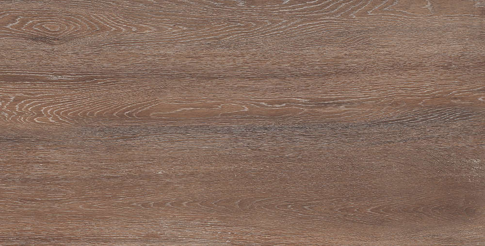 Amazon Wood Brown 60x120 Matt (1200x600)