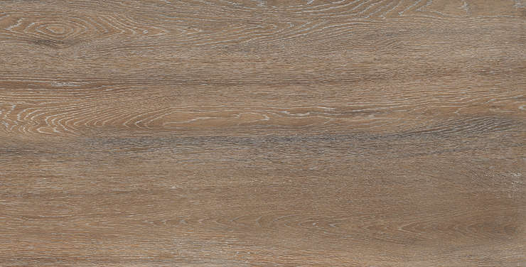 Staro Foresta Amazon Wood Natural 60x120 Matt