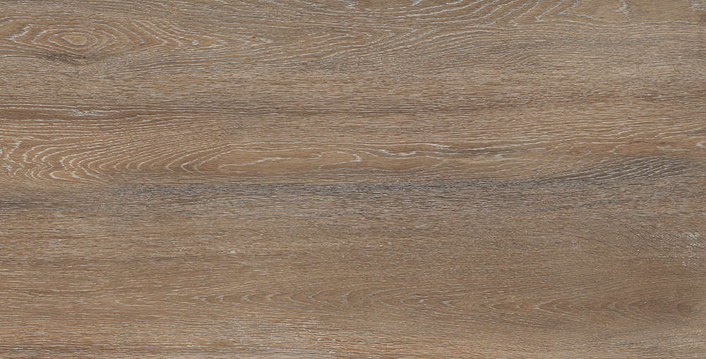 Amazon Wood Natural 60x120 Matt (1200x600)