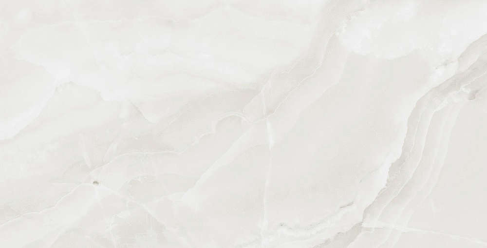 Onyx Pearl 60x120 Satin (1200x600)