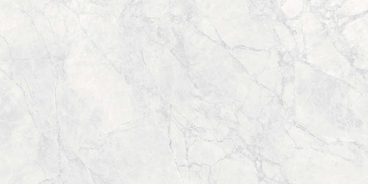 Staro Luna Rossa Iberia Bianco Carving Satin 60x120