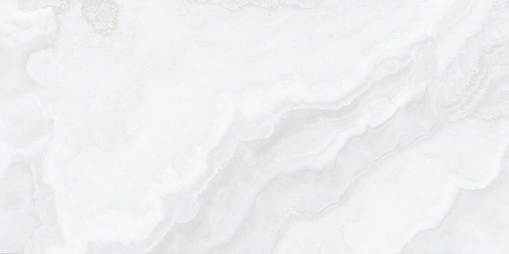 Omnia Cream Light 60x120 Satin (1200x600)